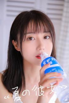 城池营垒
